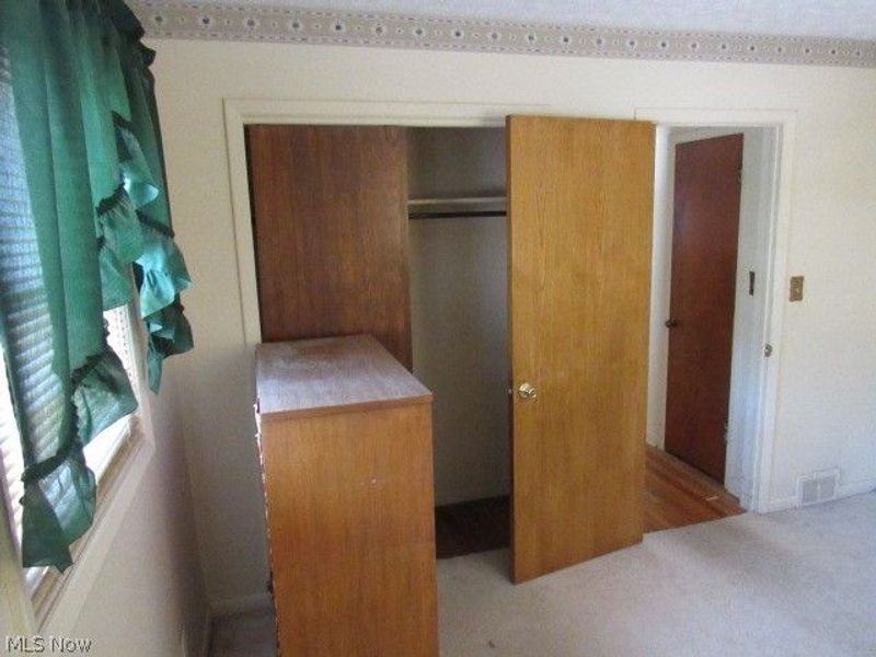 7967 N Gannett Road, Northfield, OH 44067 Photo 33