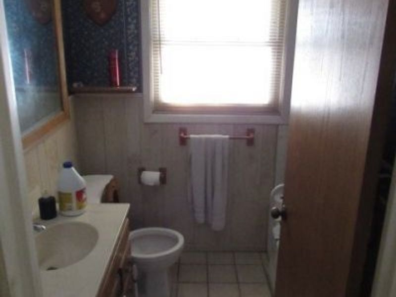 7967 N Gannett Road, Northfield, OH 44067 Photo 34