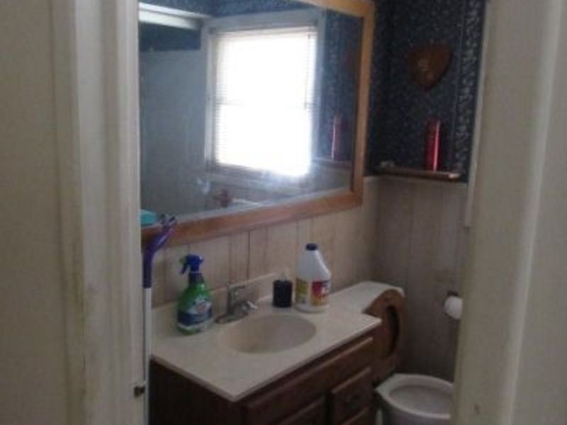 7967 N Gannett Road, Northfield, OH 44067 Photo 35