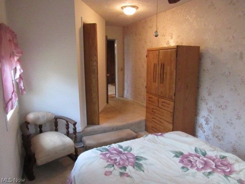 7967 N Gannett Road, Northfield, OH 44067 Photo 35