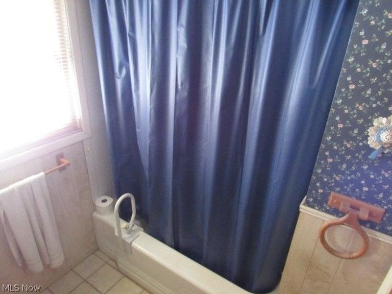 7967 N Gannett Road, Northfield, OH 44067 Photo 36