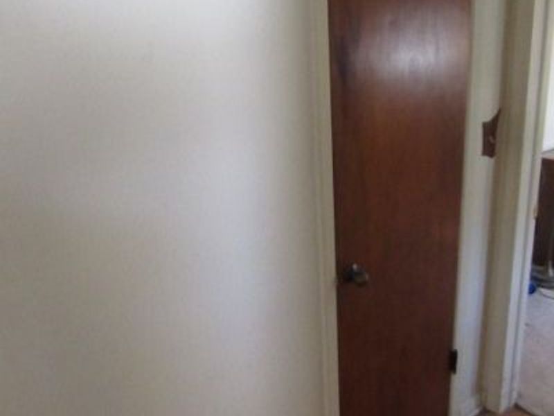 7967 N Gannett Road, Northfield, OH 44067 Photo 37