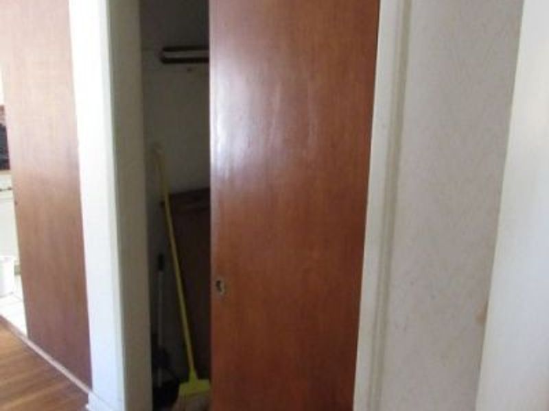 7967 N Gannett Road, Northfield, OH 44067 Photo 38