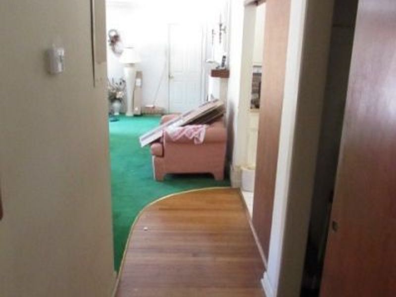 7967 N Gannett Road, Northfield, OH 44067 Photo 39