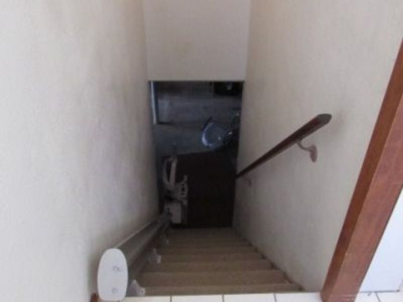 7967 N Gannett Road, Northfield, OH 44067 Photo 40