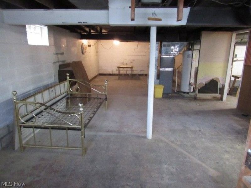 7967 N Gannett Road, Northfield, OH 44067 Photo 40