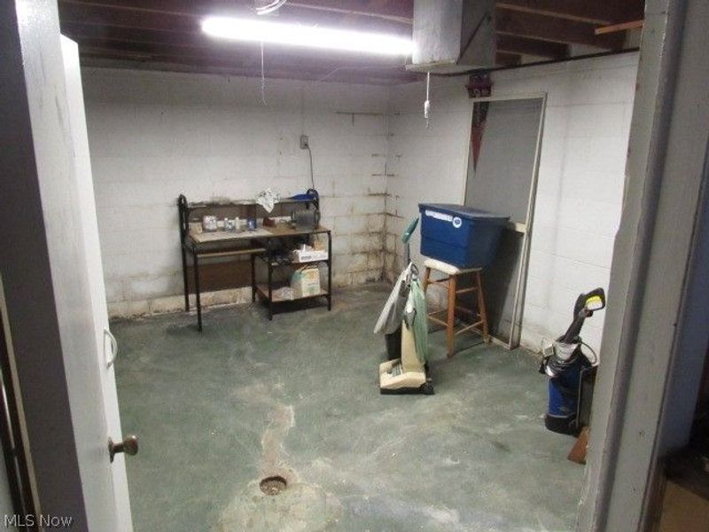 7967 N Gannett Road, Northfield, OH 44067 Photo 41