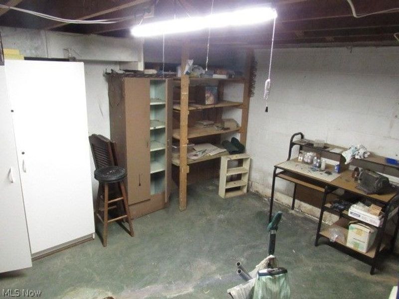 7967 N Gannett Road, Northfield, OH 44067 Photo 42