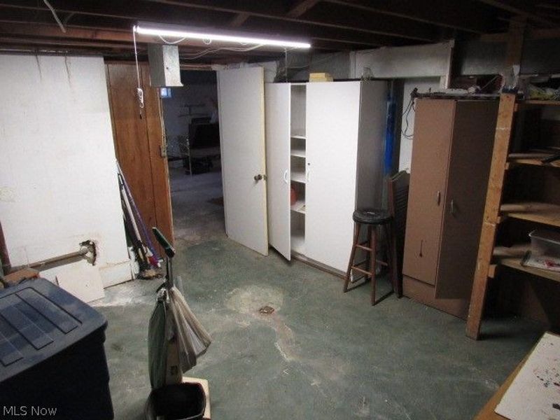 7967 N Gannett Road, Northfield, OH 44067 Photo 43