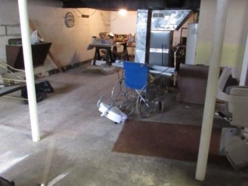 7967 N Gannett Road, Northfield, OH 44067 Photo 44