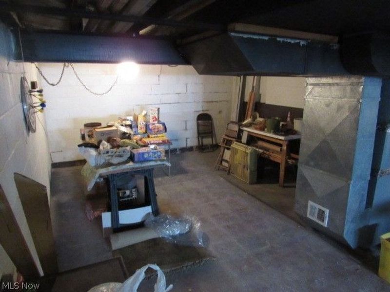 7967 N Gannett Road, Northfield, OH 44067 Photo 45