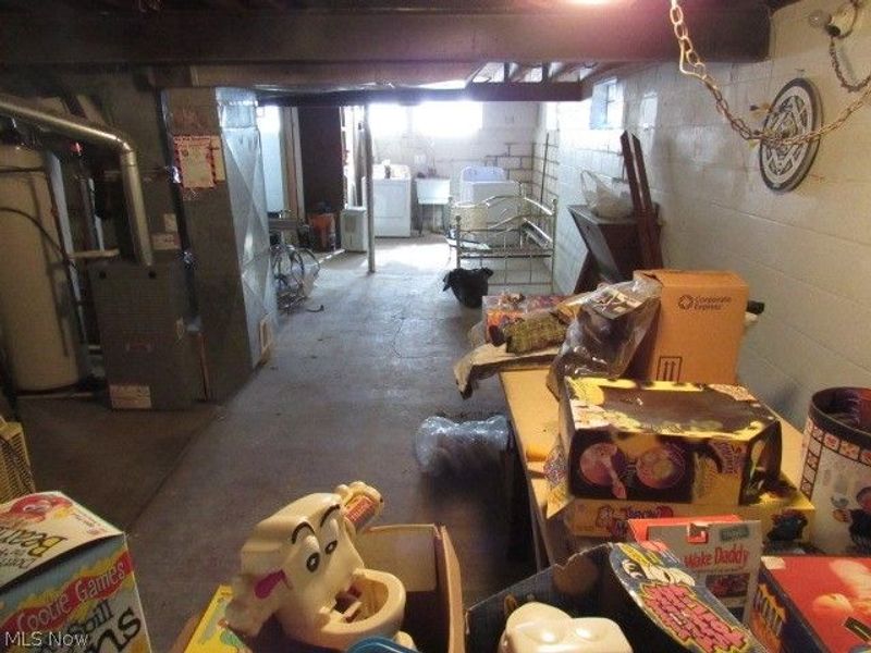 7967 N Gannett Road, Northfield, OH 44067 Photo 46