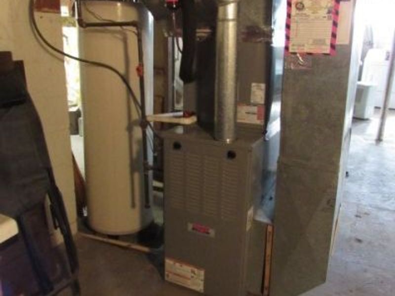 7967 N Gannett Road, Northfield, OH 44067 Photo 47