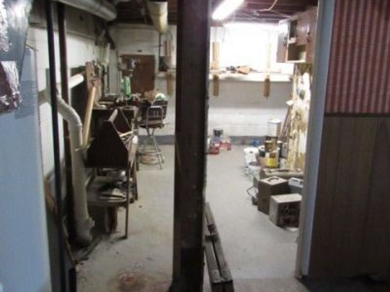 7967 N Gannett Road, Northfield, OH 44067 Photo 48