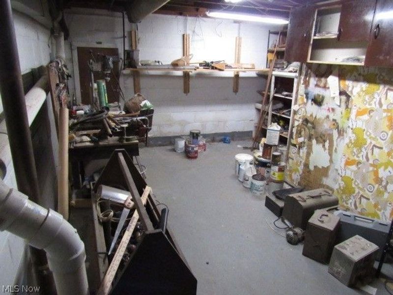 7967 N Gannett Road, Northfield, OH 44067 Photo 49