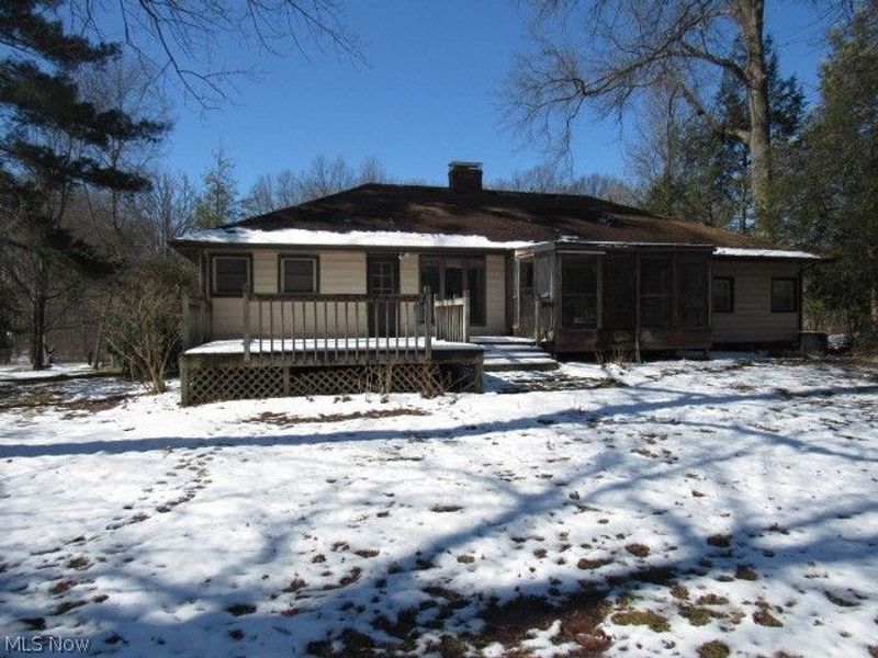 7967 N Gannett Road, Northfield, OH 44067 Photo 5