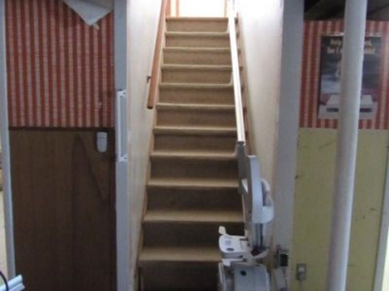 7967 N Gannett Road, Northfield, OH 44067 Photo 50