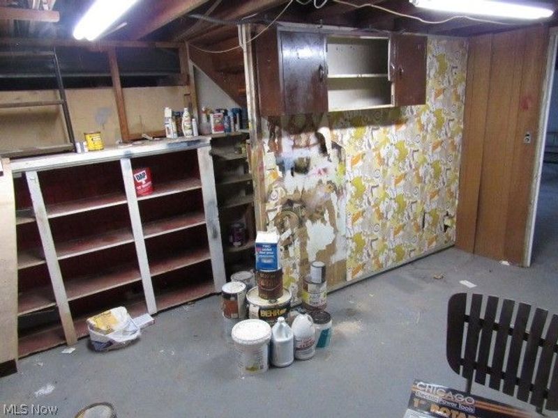 7967 N Gannett Road, Northfield, OH 44067 Photo 50