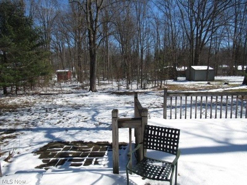 7967 N Gannett Road, Northfield, OH 44067 Photo 6