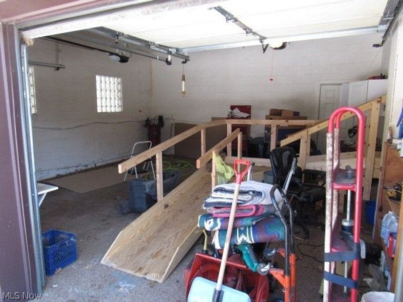 7967 N Gannett Road, Northfield, OH 44067 Photo 7