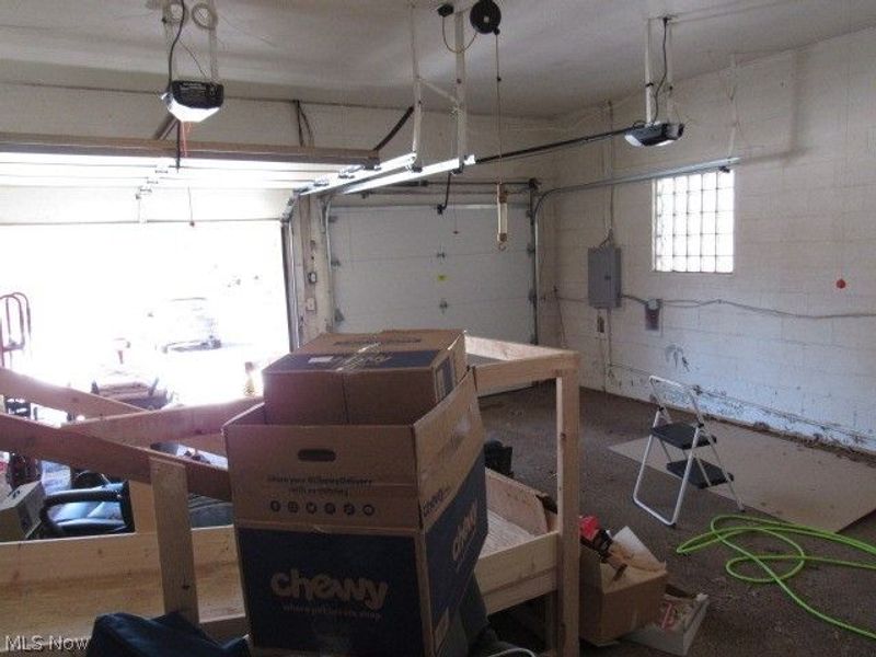 7967 N Gannett Road, Northfield, OH 44067 Photo 8