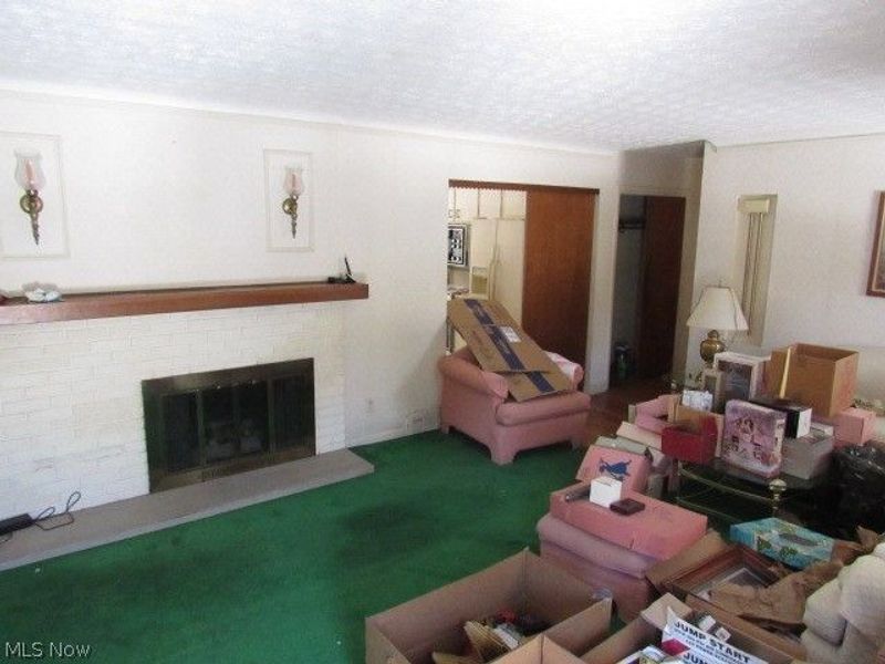 7967 N Gannett Road, Northfield, OH 44067 Photo 9