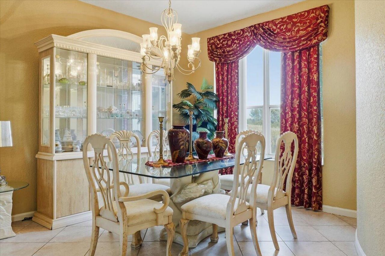 2111 SW 148th Avenue, Miramar, FL 33027 Photo