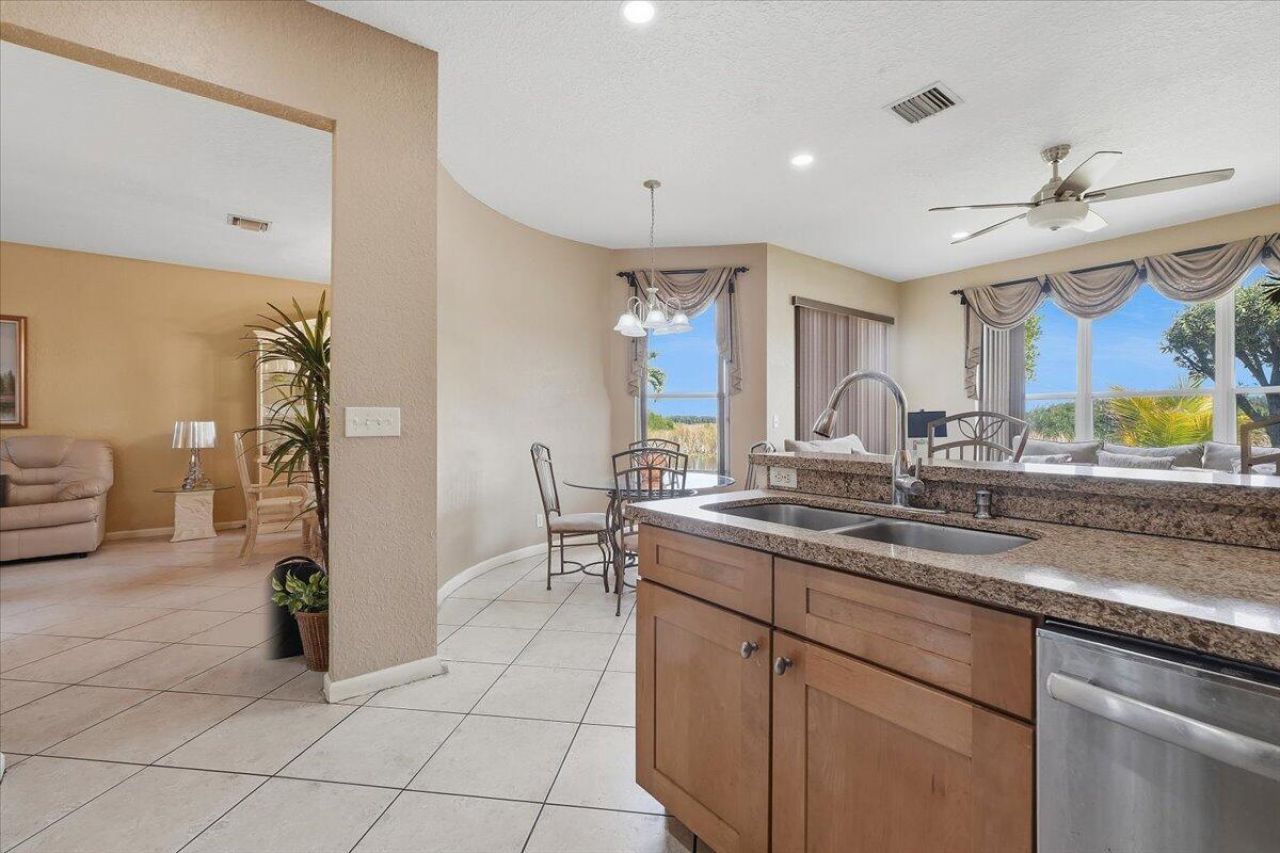 2111 SW 148th Avenue, Miramar, FL 33027 Photo