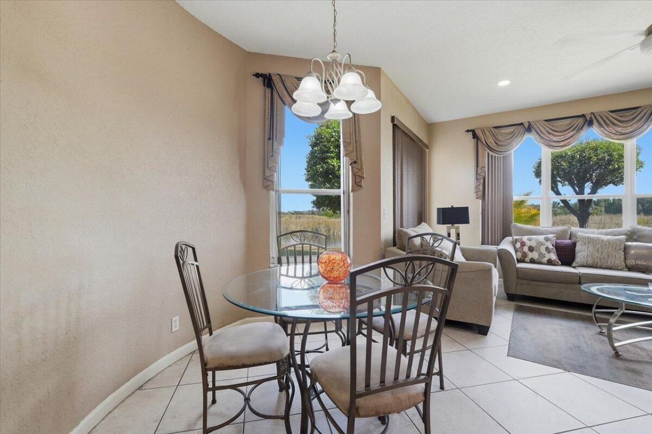 2111 SW 148th Avenue, Miramar, FL 33027 Photo