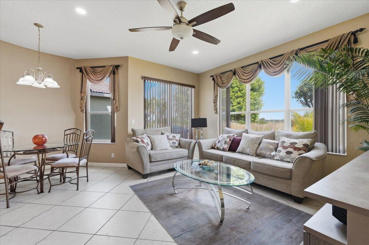 2111 SW 148th Avenue, Miramar, FL 33027 Photo