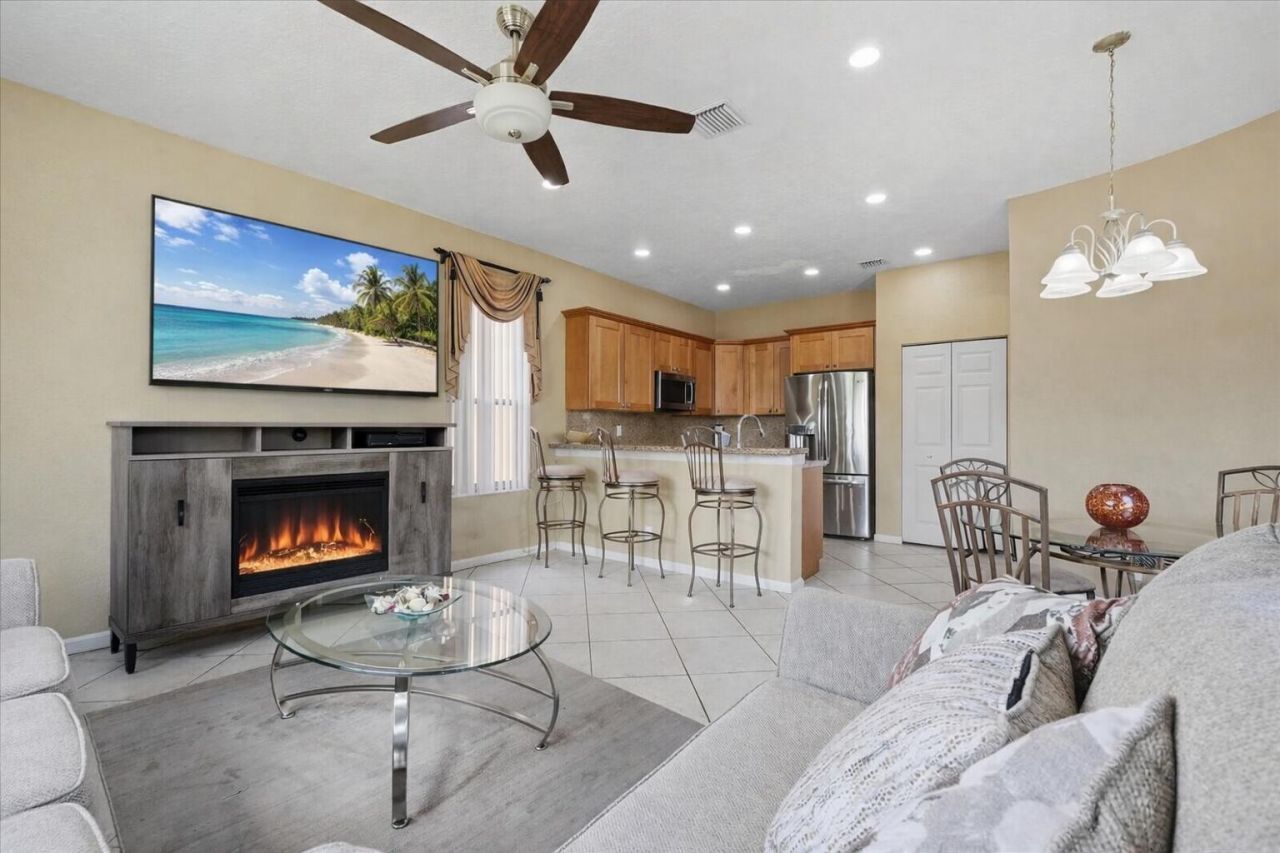 2111 SW 148th Avenue, Miramar, FL 33027 Photo