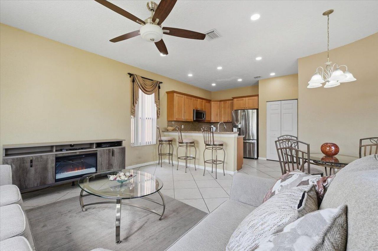 2111 SW 148th Avenue, Miramar, FL 33027 Photo