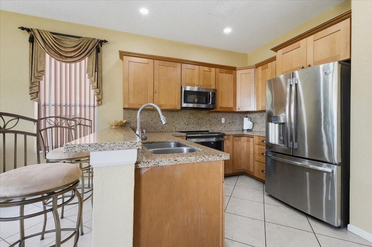 2111 SW 148th Avenue, Miramar, FL 33027 Photo