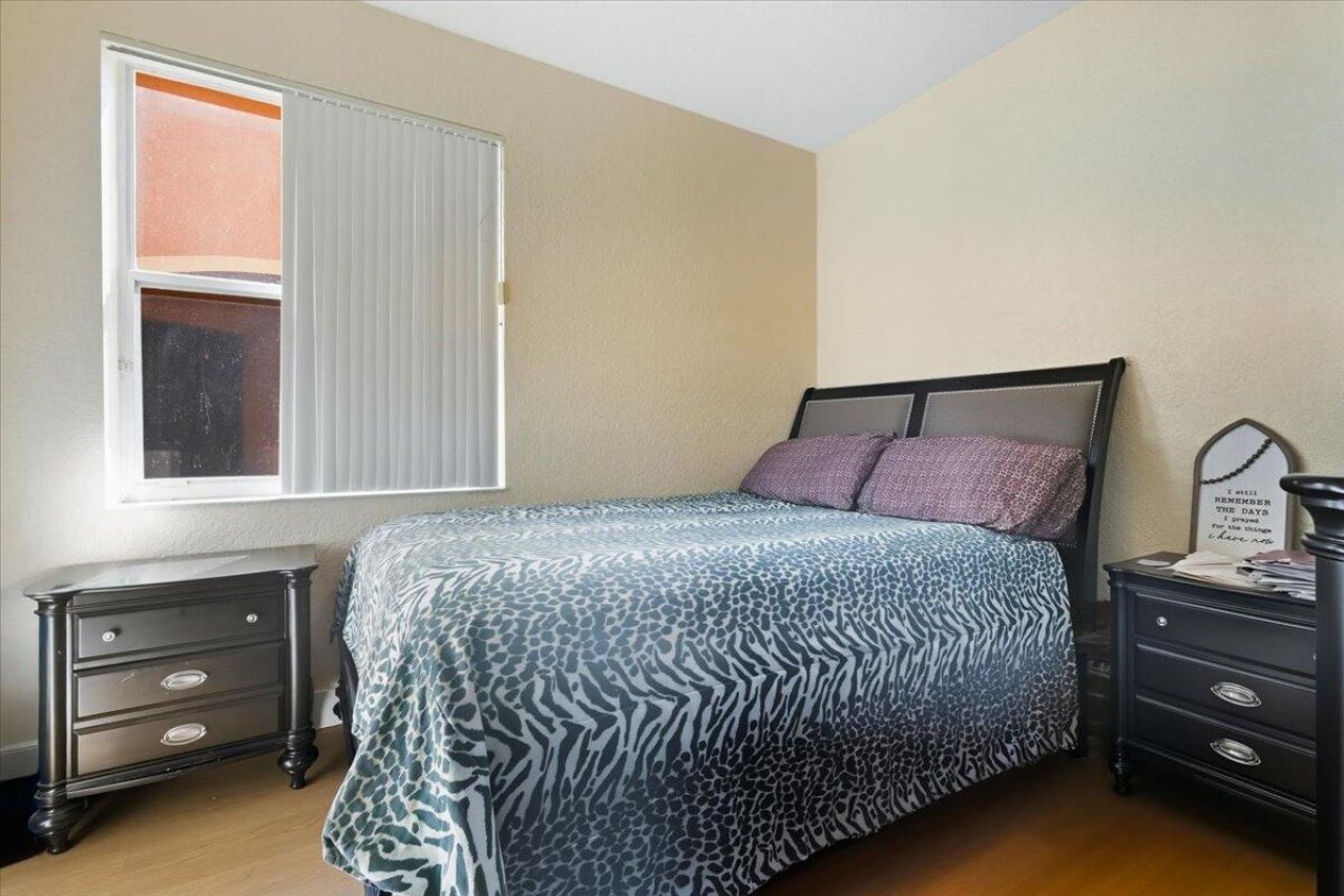 2111 SW 148th Avenue, Miramar, FL 33027 Photo