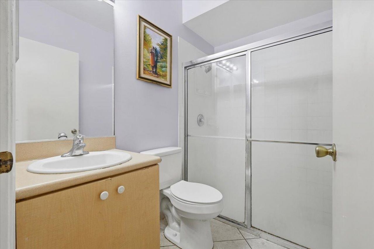 2111 SW 148th Avenue, Miramar, FL 33027 Photo