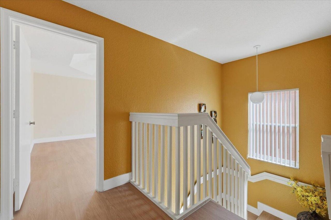 2111 SW 148th Avenue, Miramar, FL 33027 Photo