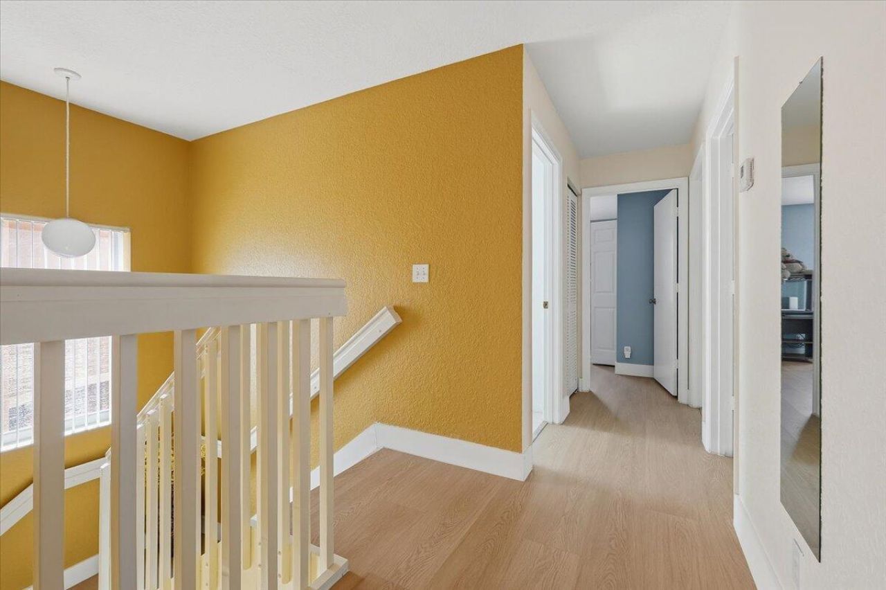 2111 SW 148th Avenue, Miramar, FL 33027 Photo