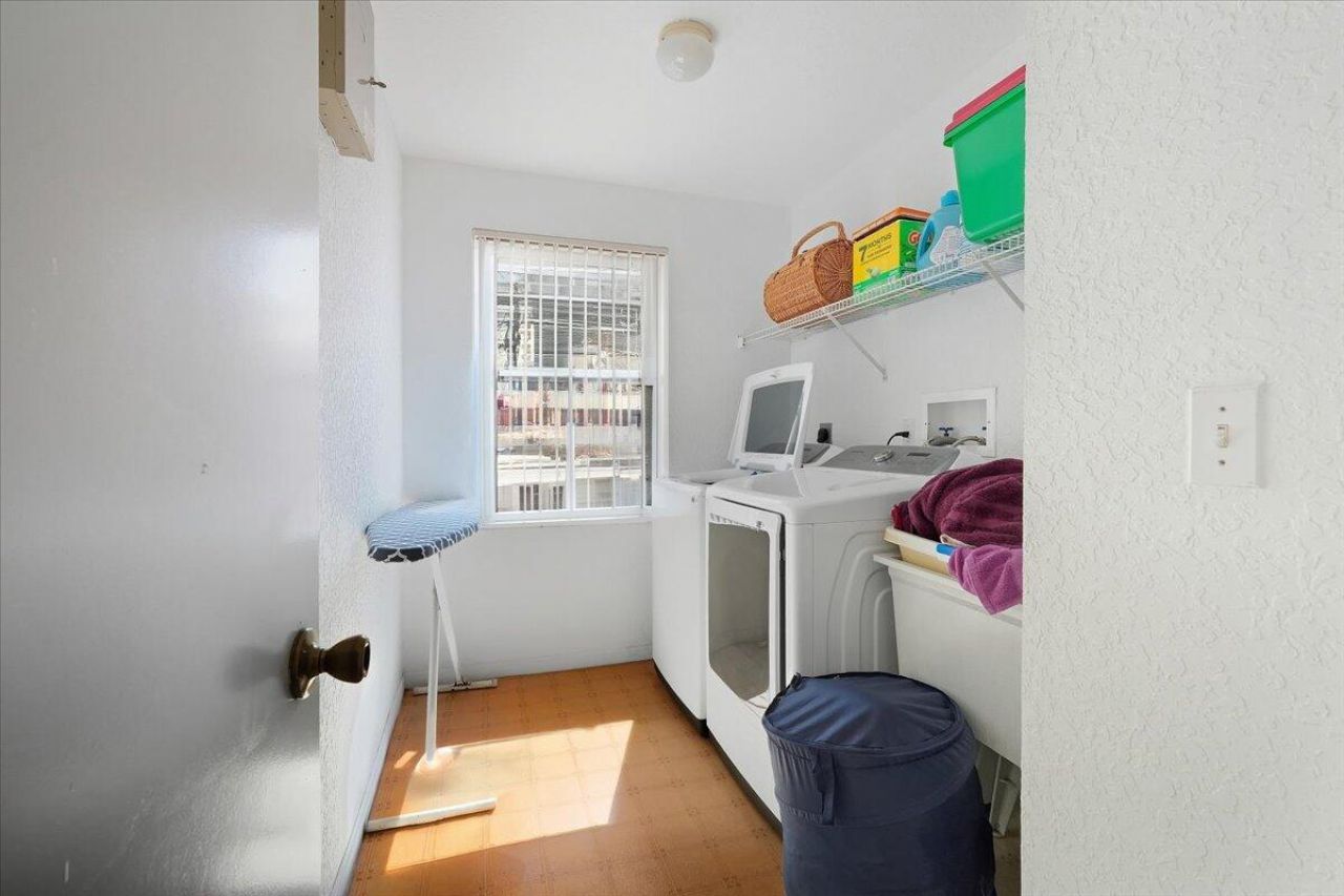 2111 SW 148th Avenue, Miramar, FL 33027 Photo