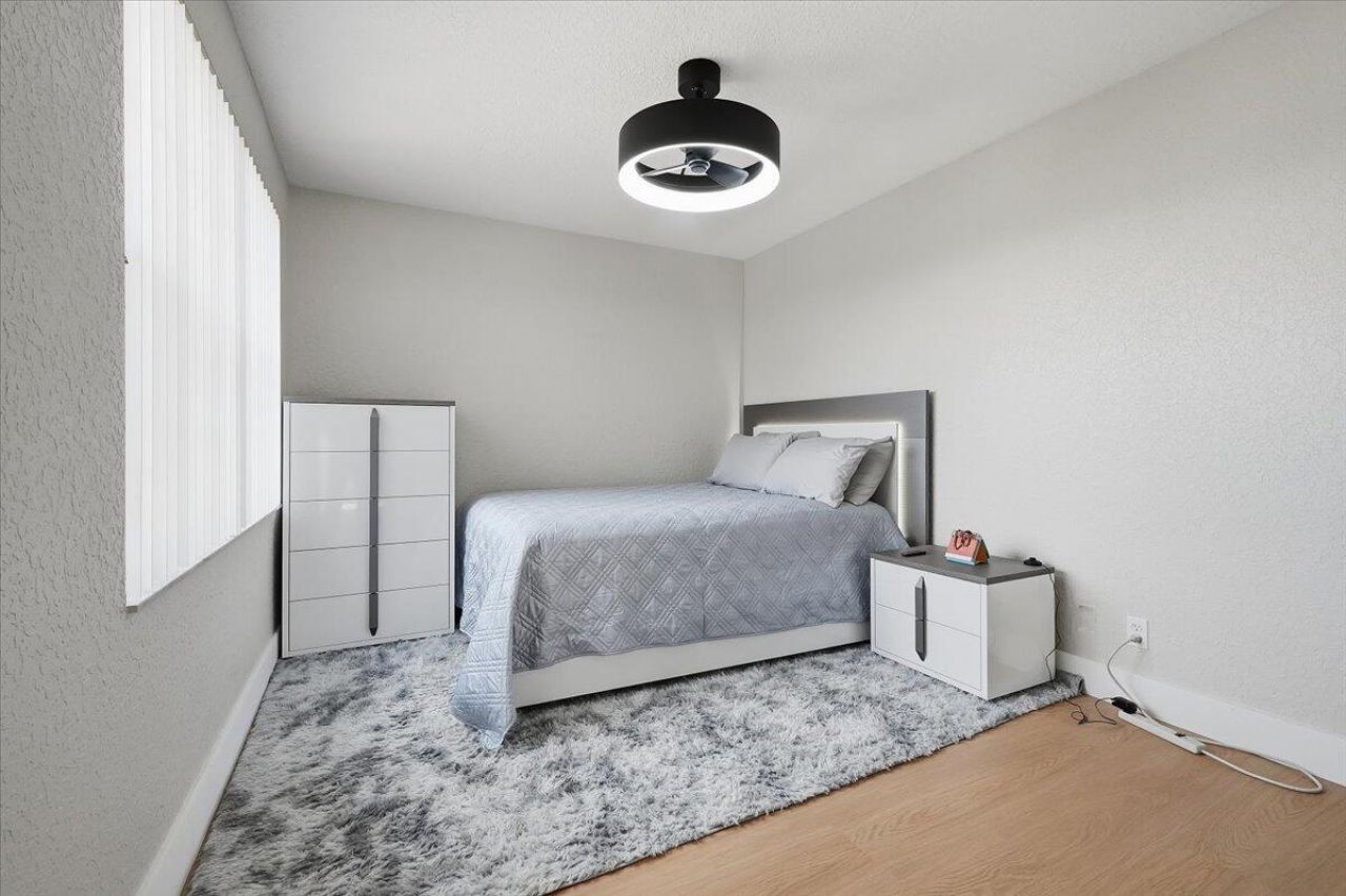 2111 SW 148th Avenue, Miramar, FL 33027 Photo