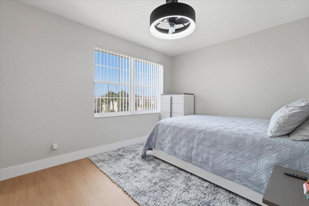 2111 SW 148th Avenue, Miramar, FL 33027 Photo