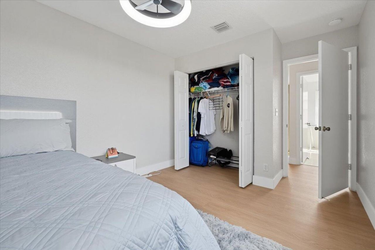 2111 SW 148th Avenue, Miramar, FL 33027 Photo