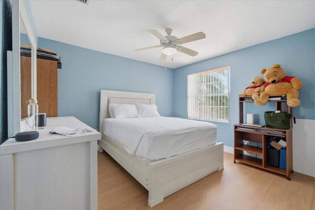 2111 SW 148th Avenue, Miramar, FL 33027 Photo