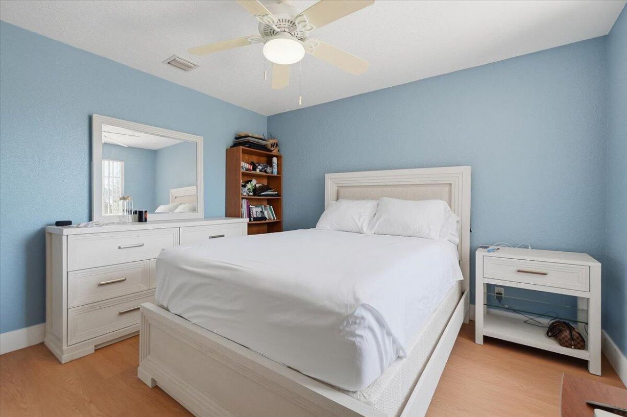 2111 SW 148th Avenue, Miramar, FL 33027 Photo