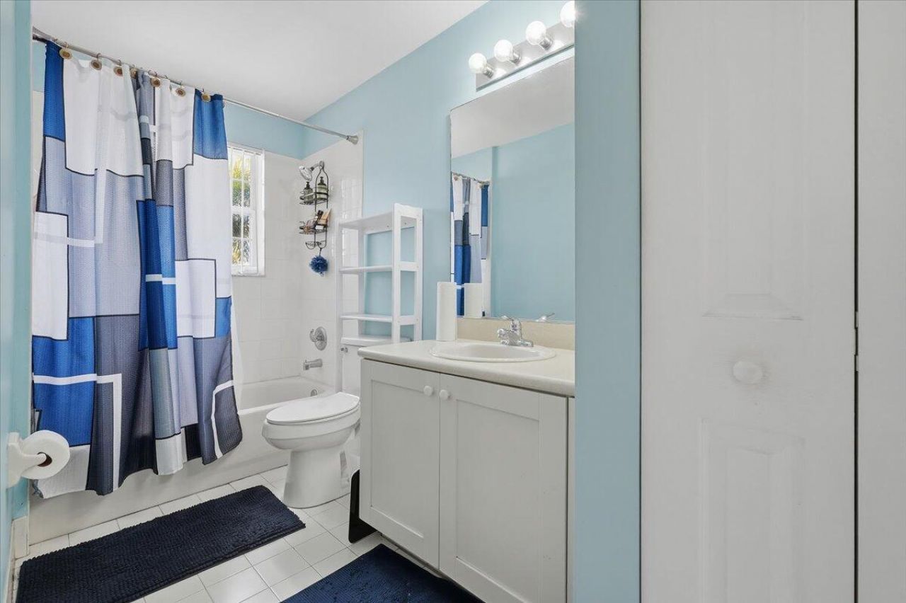 2111 SW 148th Avenue, Miramar, FL 33027 Photo