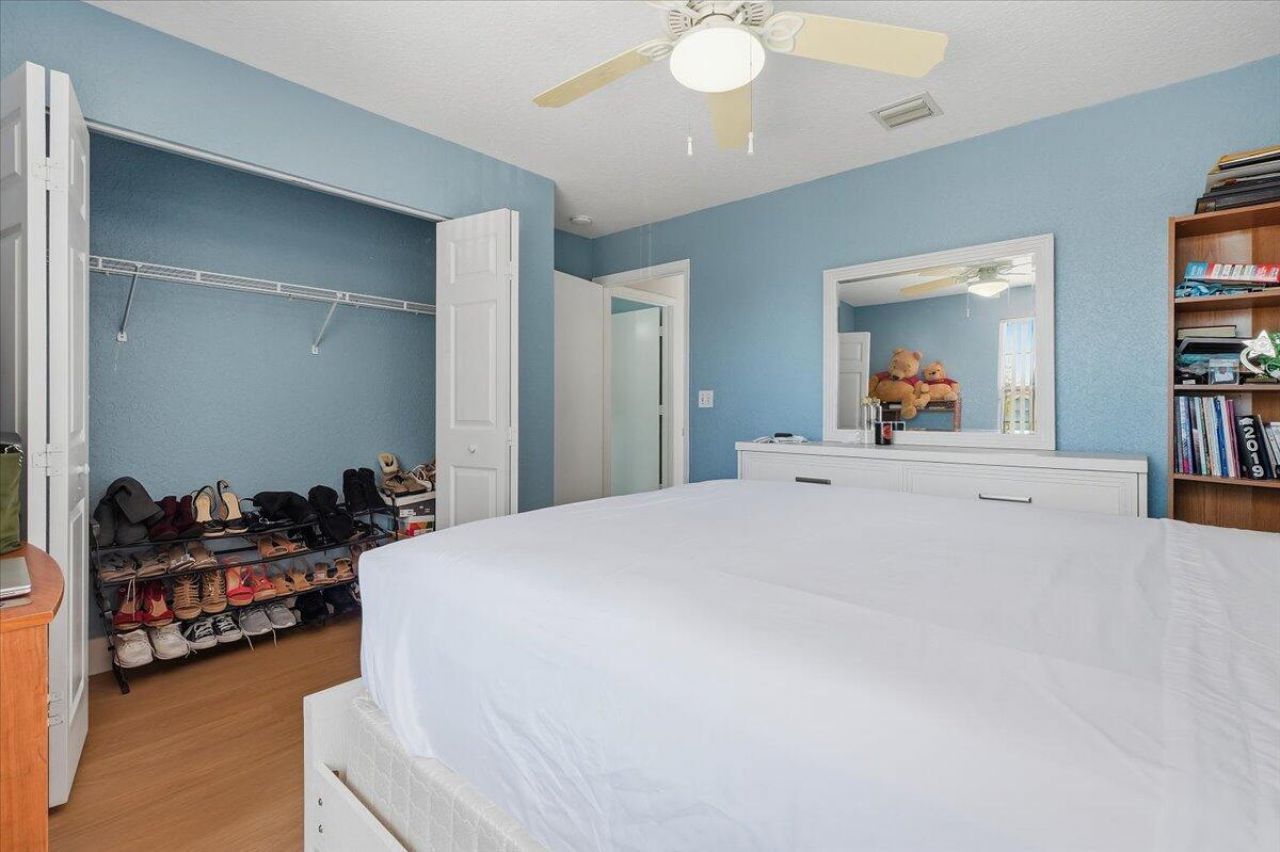 2111 SW 148th Avenue, Miramar, FL 33027 Photo