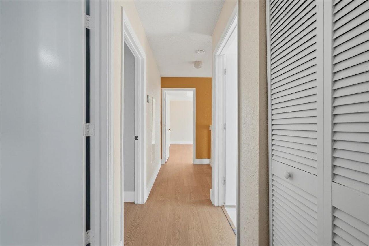 2111 SW 148th Avenue, Miramar, FL 33027 Photo