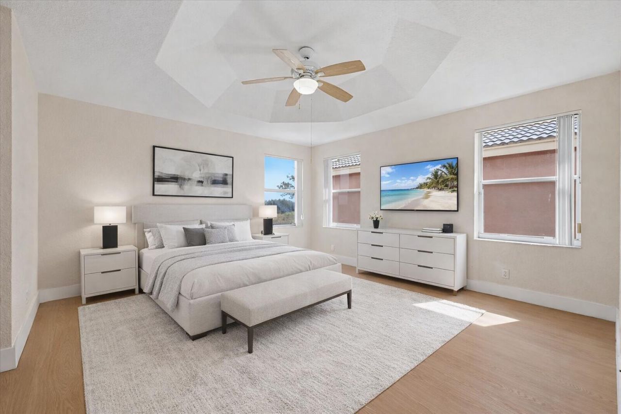 2111 SW 148th Avenue, Miramar, FL 33027 Photo