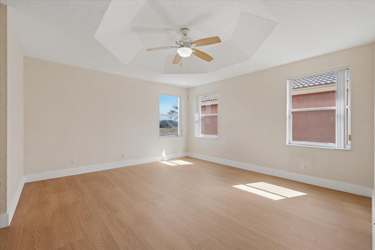 2111 SW 148th Avenue, Miramar, FL 33027 Photo