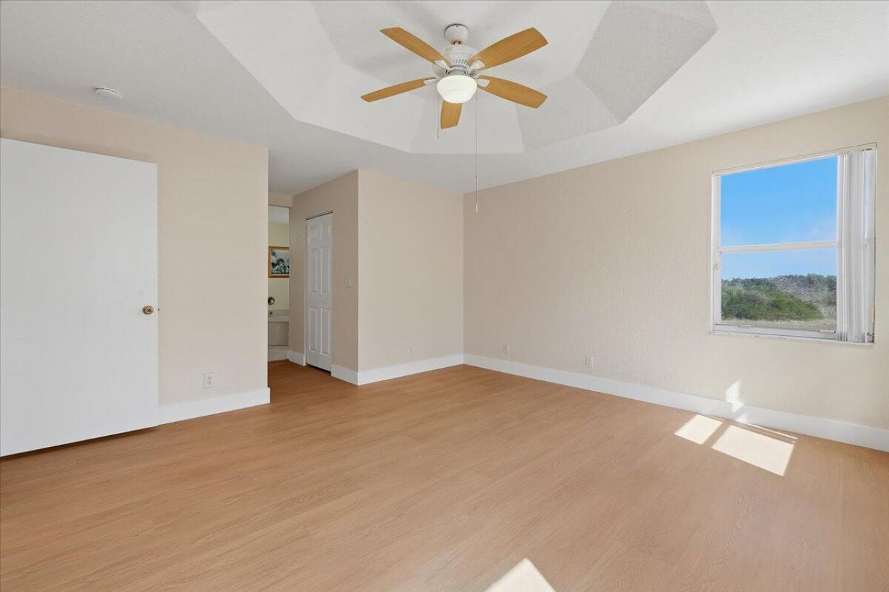 2111 SW 148th Avenue, Miramar, FL 33027 Photo