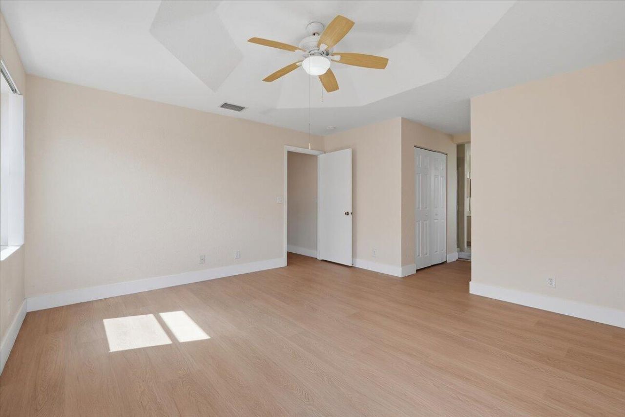 2111 SW 148th Avenue, Miramar, FL 33027 Photo